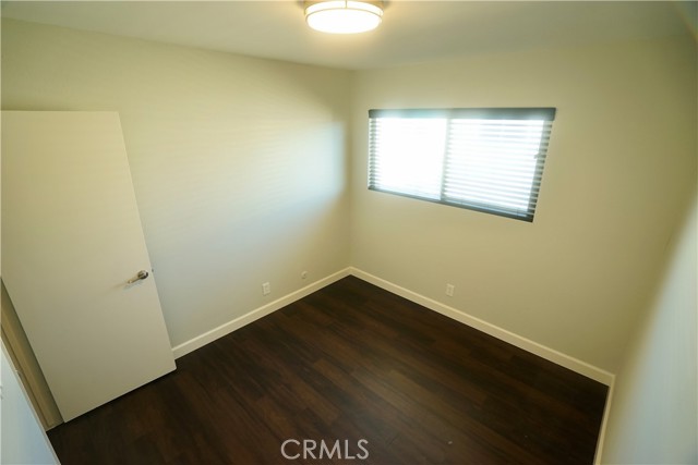 Detail Gallery Image 30 of 48 For 220 N Moore Ave #D,  Monterey Park,  CA 91754 - 3 Beds | 2/1 Baths