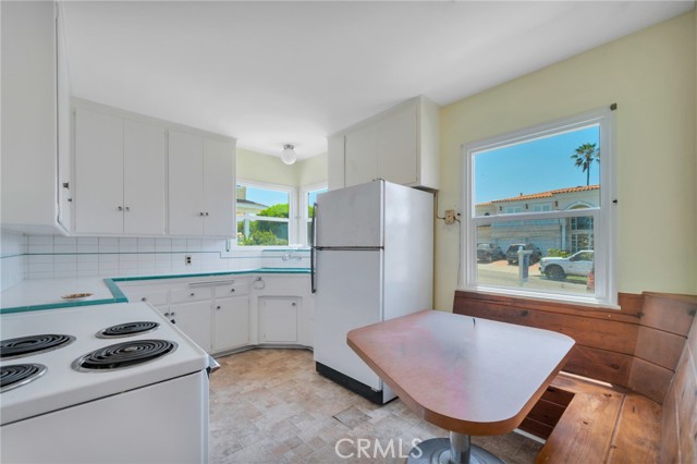 525 17th, Manhattan Beach, California 90266, 3 Bedrooms Bedrooms, 0 ,1 BathroomBathrooms,Residential,For Sale,17th,0,SB26116015 525 17th, Manhattan Beach, California 90266, 3 Bedrooms Bedrooms, 0 ,1 BathroomBathrooms,Residential,For Sale,17th,0,SB26116015