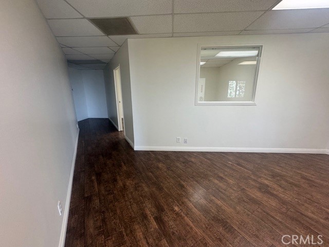 2505 foothill Boulevard, La Crescenta, California 91214, ,Commercial Lease,For Rent,2505 foothill Boulevard,CRGD25157860