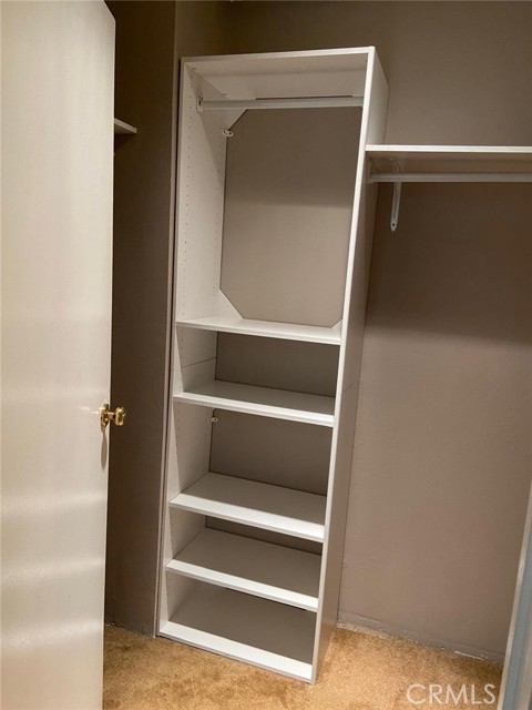 Detail Gallery Image 41 of 44 For 612 Alta Vista, Glendale,  CA 91205 - 3 Beds | 2/1 Baths