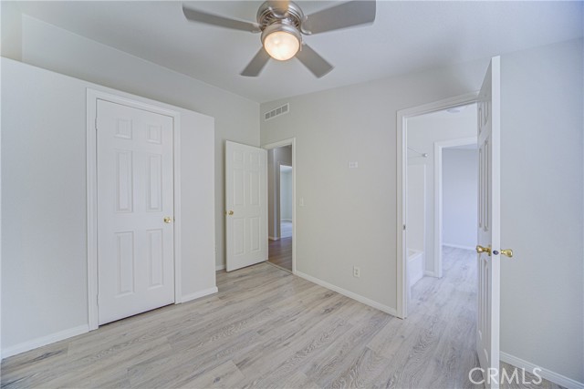 Detail Gallery Image 63 of 72 For 39911 Green Meadow Rd, Temecula,  CA 92592 - 11 Beds | 7/1 Baths