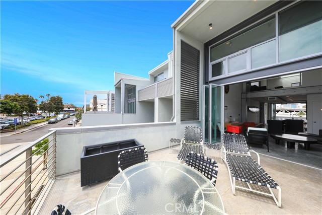Image 3 for 505 30Th St, Newport Beach, CA 92663