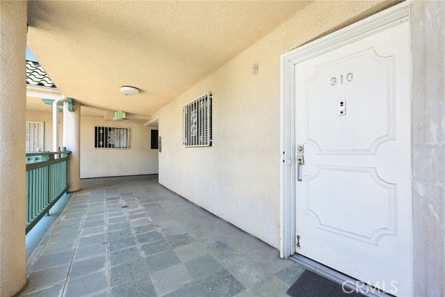 Detail Gallery Image 6 of 24 For 321 N Orange Ave #310,  Monterey Park,  CA 91755 - 2 Beds | 2 Baths