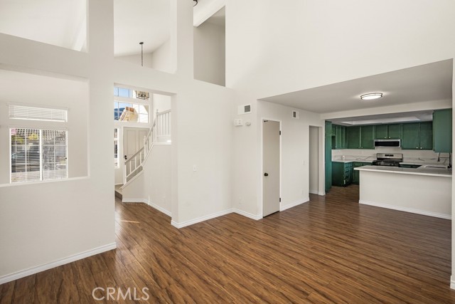 Detail Gallery Image 6 of 18 For 13410 Crystal Springs, Corona,  CA 92883 - 3 Beds | 2/1 Baths