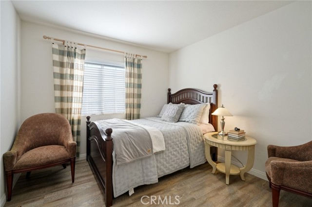 Detail Gallery Image 22 of 28 For 12215 via Santa Marta, Sylmar,  CA 91342 - 4 Beds | 2/1 Baths