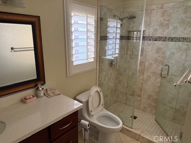 Detail Gallery Image 8 of 16 For 1120 Pebblewood, Diamond Bar,  CA 91765 - 4 Beds | 3 Baths