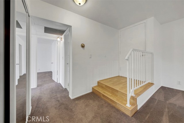 Detail Gallery Image 5 of 30 For 65 N Allen Ave #305,  Pasadena,  CA 91106 - 2 Beds | 2 Baths