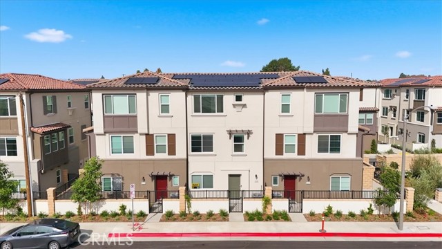 Front Image Thumbnail for CRIV26038519