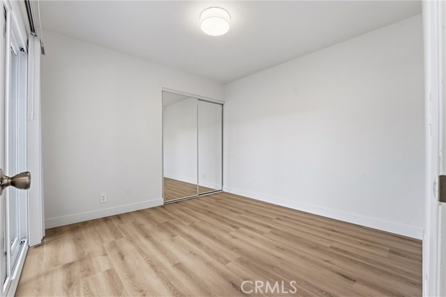 Detail Gallery Image 15 of 21 For 6686 Moselle Cir, Yorba Linda,  CA 92886 - 4 Beds | 2/1 Baths