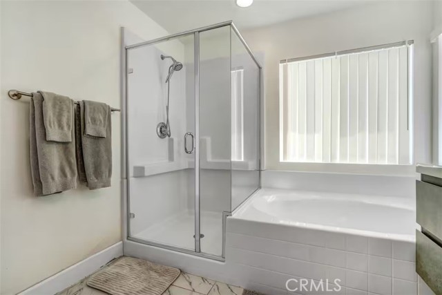 Detail Gallery Image 37 of 58 For 43118 Fiore St, Indio,  CA 92203 - 5 Beds | 2/1 Baths