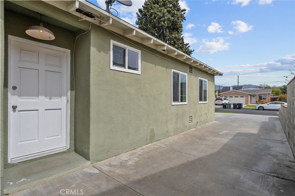 1135 N Rose StreetBurbank img 24