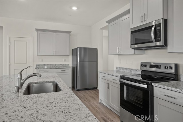 845 Longhorn Drive, San Jacinto CA: https://media.crmls.org/medias/9e4ae40d-7bbb-4b88-8251-5a3446a9e75a.jpg