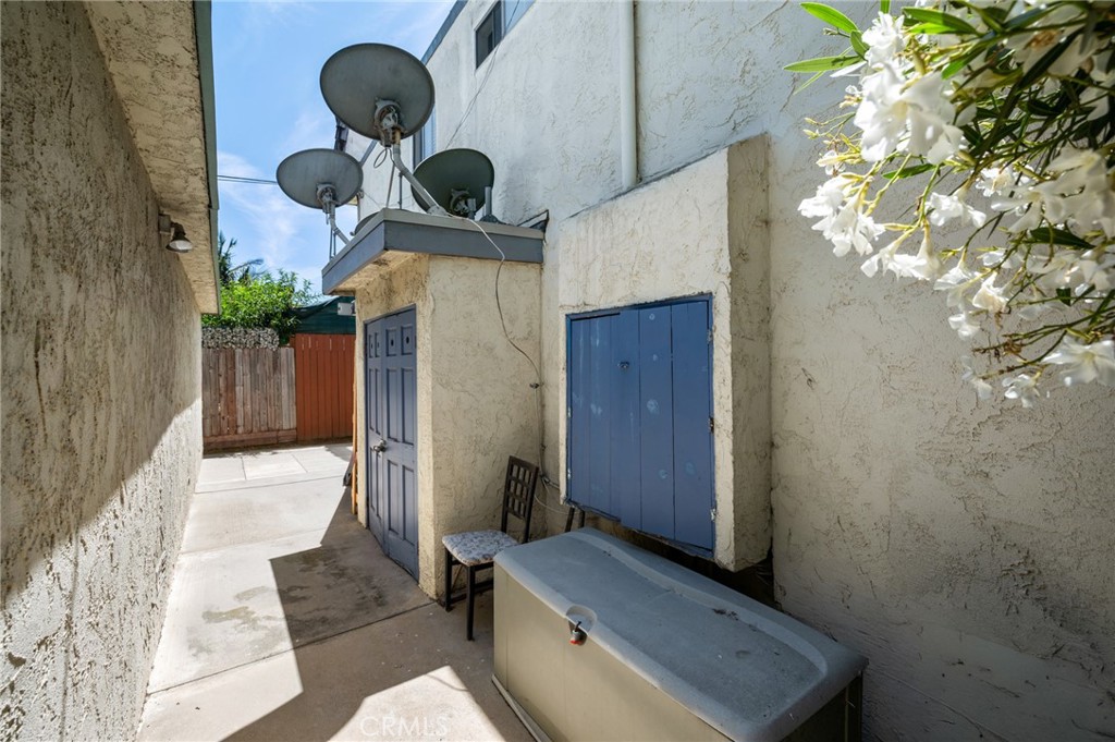 MLS #PV26161685 image #16