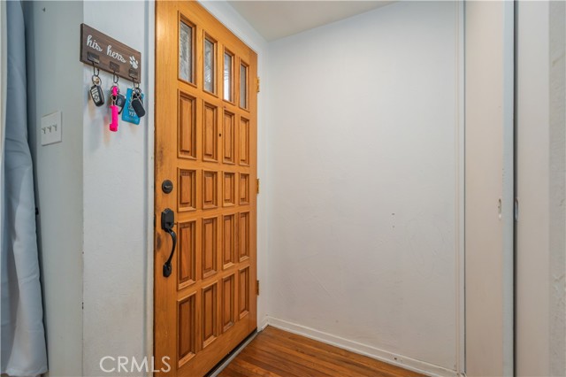 14618 Piuma Avenue, Norwalk CA: https://media.crmls.org/medias/9e4b00a3-3525-4c59-9460-2844e204fe54.jpg