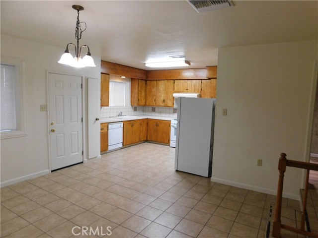 Detail Gallery Image 19 of 72 For 1253 W 11th St, Merced,  CA 95341 - 3 Beds | 1 Baths
