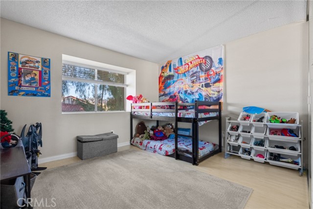 Detail Gallery Image 23 of 43 For 31363 the Old Road, Castaic,  CA 91384 - 3 Beds | 2/1 Baths