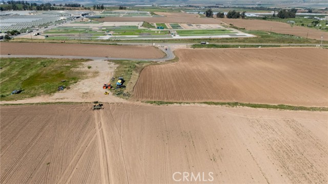 Detail Gallery Image 69 of 75 For 0 E Clark Ave, Santa Maria,  CA 93455 - – Beds | – Baths