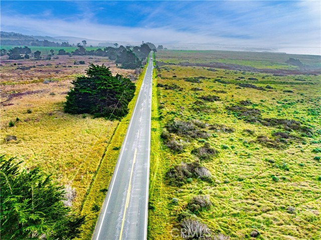 Detail Gallery Image 13 of 26 For 15800 S Highway 1, Manchester,  CA 95459 - – Beds | – Baths