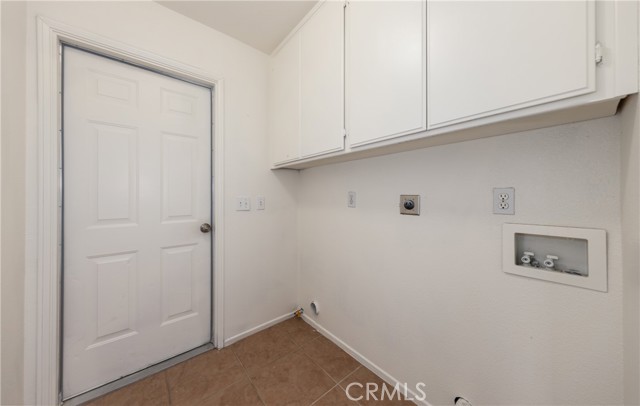 Detail Gallery Image 21 of 25 For 7728 Balsa Ave, Yucca Valley,  CA 92284 - 4 Beds | 2 Baths