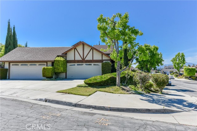 Image 3 for 1901 Clear River Ln, Hacienda Heights, CA 91745