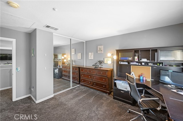 Detail Gallery Image 28 of 49 For 19883 San Juan Capistrano Ct, Riverside,  CA 92508 - 6 Beds | 3 Baths
