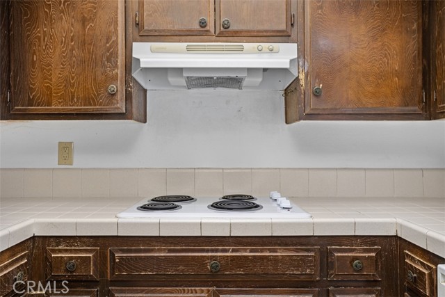 3760 Vista Campana S, Oceanside CA: https://media.crmls.org/medias/9e4b4826-c8c2-4f83-8eb7-db268326e52f.jpg
