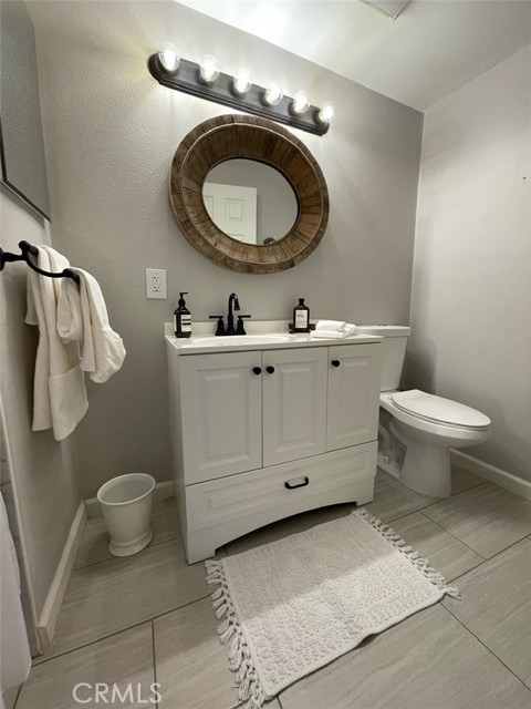 1001 Gibralter Road, Landers CA: https://media.crmls.org/medias/9e4b5b9f-bc25-4763-b72a-b2720df9b42c.jpg