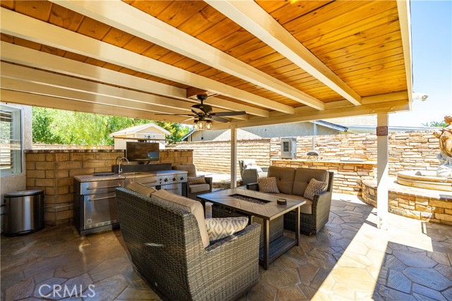 1609 Silvia Avenue, Lancaster CA: https://media.crmls.org/medias/9e4b693b-c130-4eb1-9ce3-b7519fab2623.jpg