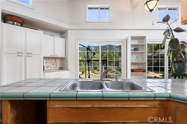 Detail Gallery Image 16 of 49 For 2800 Merced St, Nice,  CA 95464 - 4 Beds | 2 Baths