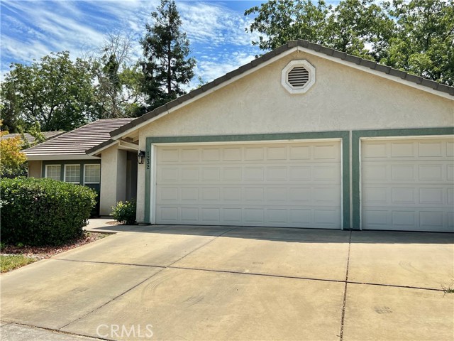 Detail Gallery Image 4 of 26 For 1232 El Portal Dr, Merced,  CA 95340 - 4 Beds | 2 Baths