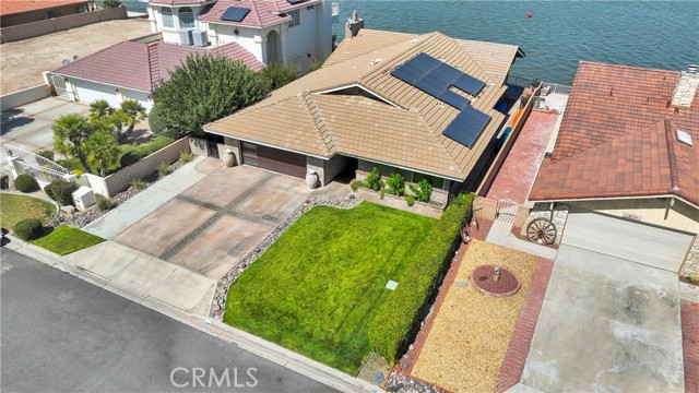 Detail Gallery Image 34 of 40 For 18083 Mariner Dr, Victorville,  CA 92395 - 3 Beds | 3 Baths