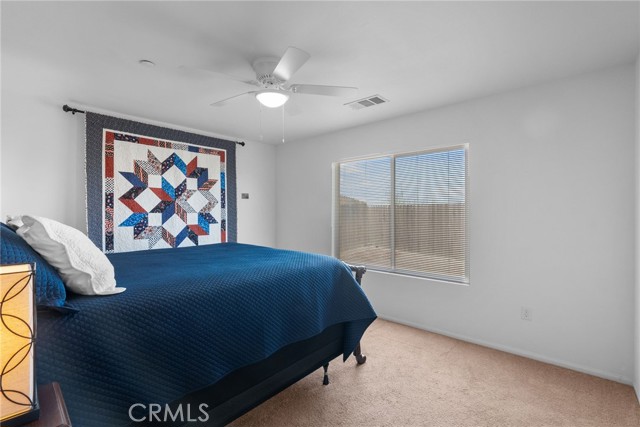 Detail Gallery Image 17 of 33 For 21759 Sempra Pl, Saugus,  CA 91350 - 3 Beds | 2 Baths