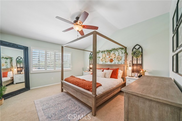 31257 Gatehouse Court, Murrieta CA: https://media.crmls.org/medias/9e4bb149-d17a-45e3-a1e1-37f47c227f9a.jpg