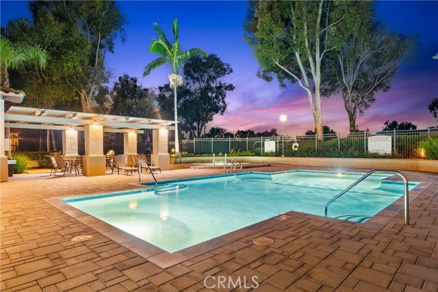 Detail Gallery Image 24 of 59 For 39 via Ermitas, Rancho Santa Margarita,  CA 92688 - 2 Beds | 2 Baths