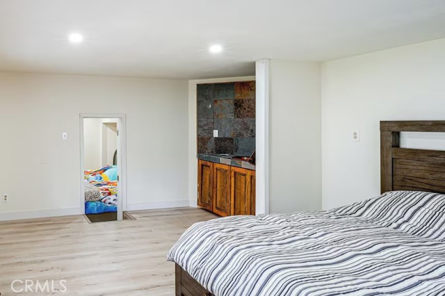 Image 8 of 43 For 2216 St Bernard