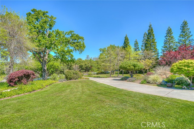 Image 2 for 22 Castle Creek Dr, Oroville, CA 95966