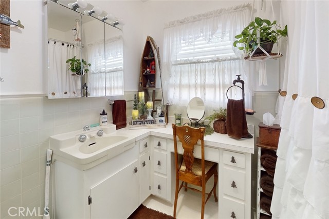 Detail Gallery Image 27 of 37 For 27 Riverview, Oroville,  CA 95965 - 2 Beds | 1 Baths