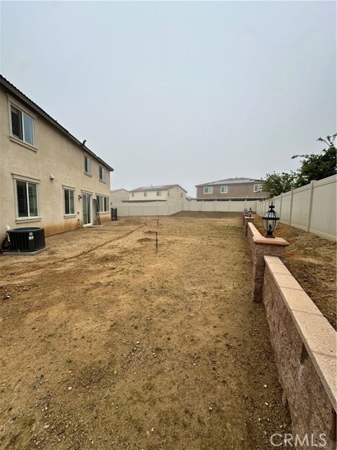 36569 Olea Court, Beaumont CA: https://media.crmls.org/medias/9e4bd6b6-dd8e-435d-8116-58c6d651b659.jpg