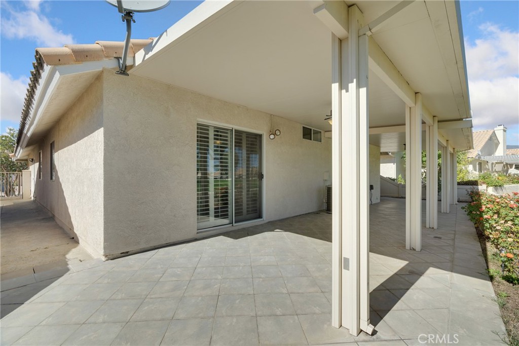 MLS #AR25230722 image #37