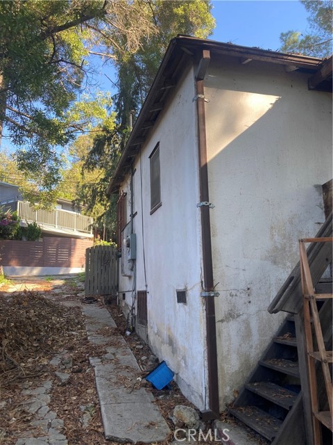 Detail Gallery Image 14 of 37 For 3633 Lavell Dr, Los Angeles,  CA 90065 - 1 Beds | 1 Baths