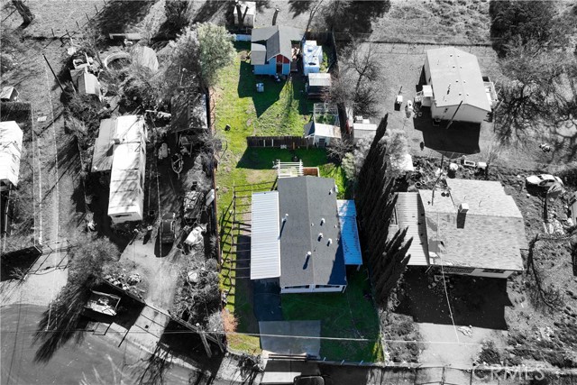 Detail Gallery Image 27 of 39 For 16700 Fox Way, Clearlake Oaks,  CA 95423 - 3 Beds | 2 Baths