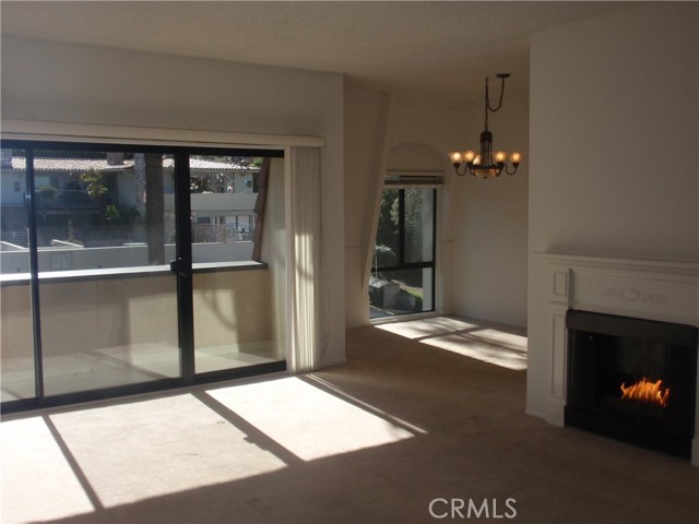 2525 Via Campesina, Palos Verdes Estates, California 90274, 2 Bedrooms Bedrooms, ,1 BathroomBathrooms,Residential,Sold,Via Campesina,PV24053059