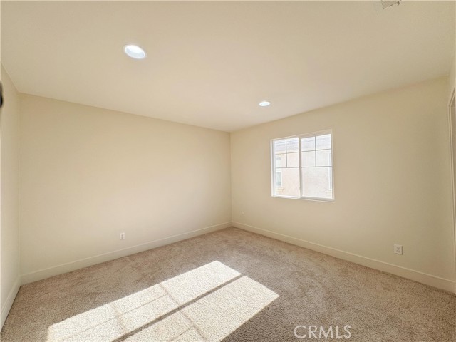 Detail Gallery Image 34 of 42 For 12827 Meridian St, Corona,  CA 92880 - 4 Beds | 3 Baths