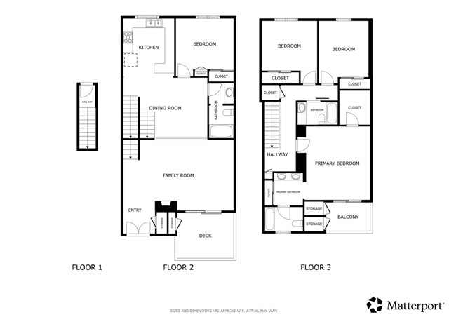 Detail Gallery Image 24 of 24 For 1144 San Gabriel Bld, Rosemead,  CA 91770 - 4 Beds | 3 Baths