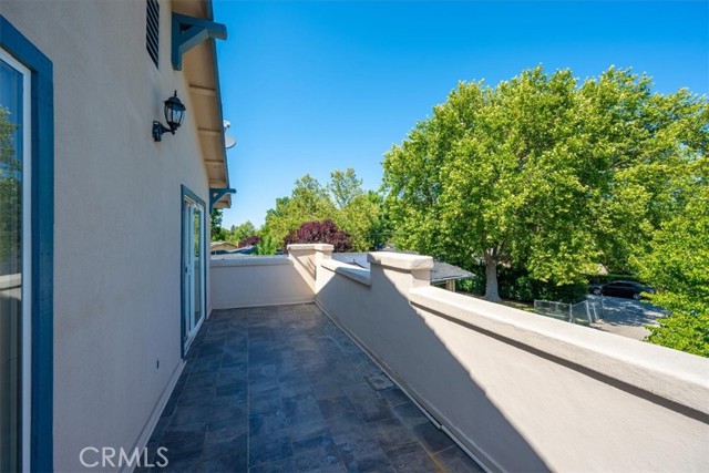 7100 Navajoa Avenue, Atascadero CA: https://media.crmls.org/medias/9e4c2b06-459a-4bd1-af20-3d6efd710137.jpg