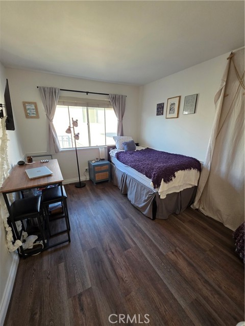 Detail Gallery Image 6 of 9 For 1211 Bryce, Ventura,  CA 93003 - 2 Beds | 1 Baths