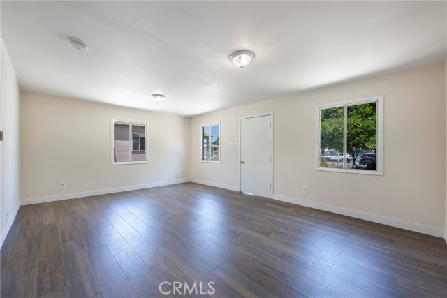 Detail Gallery Image 8 of 28 For 1127 S Mcdonnell Ave, East Los Angeles,  CA 90022 - 2 Beds | 1 Baths