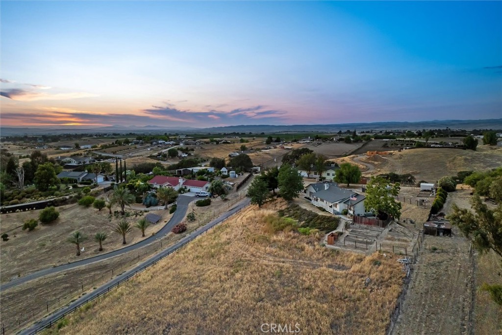 5735 Prancing Deer Place