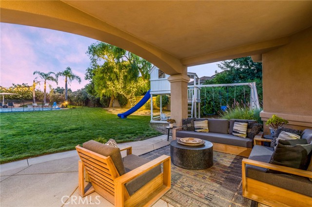 Detail Gallery Image 31 of 43 For 3008 Mountain Park Dr, Calabasas,  CA 91302 - 6 Beds | 6/1 Baths