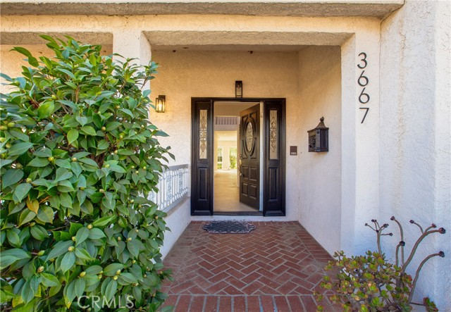 Detail Gallery Image 5 of 39 For 3667 Sawtelle Bld, Los Angeles,  CA 90066 - 5 Beds | 3/1 Baths